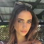 Elisha Herbert的主页