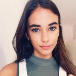 Renee Herbert的主页