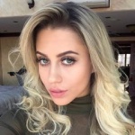 Demi Plaras的主页