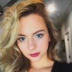 Sophs Tinnett的主页