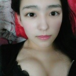 土豆就酱w的主页