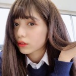 吉田莉桜的主页