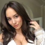 Magdalena Perlinska的主页