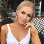 RHIANNON D&rsquo;ARNEY的主页