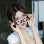 Cris_卓娅祺的主页