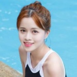 seven小七的主页