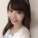 白石若奈的主页