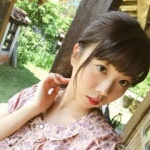 森脇芹渚的主页