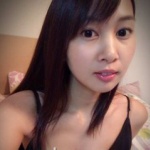 高梨れい的主页