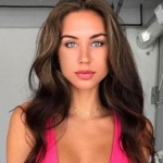 Brit Manuela的主页