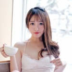 yumi黄奕清的主页