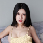 湾湾Yilia的主页