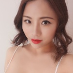 春晓瑞瑞的主页