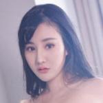 小甜心Candy的主页