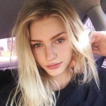 Tessa Greiner的主页