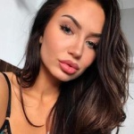 Sanna Maria Seilamo的主页