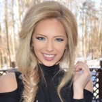 Amanda Taylor的主页