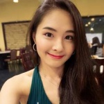 Nico Shinmei的主页