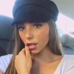 Bella Azzata的主页