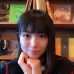 北向珠夕的主页