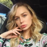 Kate Ashley Compton的主页