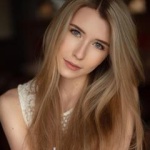 Selina K&ouml;hler的主页