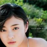 古贺哉子的主页