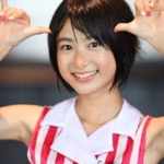 池間夏海的主页