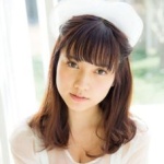 桃月なしこ的主页