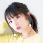 与田祐希的主页