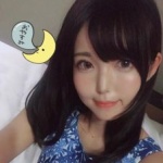 九条ねぎ的主页