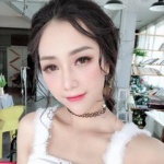 B&ugrave;i Hồng Thắm的主页