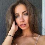 Anna Louise的主页