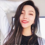 Morgana_崔的主页