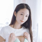 ​​​曲曲的主页