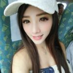 Go Go Jiang的主页