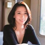 池岡星香的主页