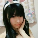 村上りいな的主页