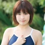 楠本美紗的主页