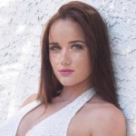 Derrion Keller的主页