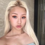 Vyvan Le的主页