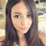 Olalla Lopez的主页