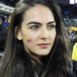 Daniela Botero Co的主页