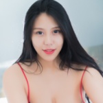 西瓜西瓜的主页