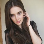 Jessica Wall的主页