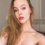 Alexandra Ola Kaczmarek的主页