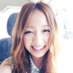 鹿沼憂妃的主页