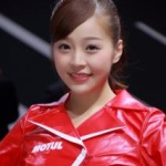 川村直央的主页