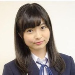 吉岡茉祐的主页