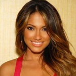 Jessica Burciaga的主页